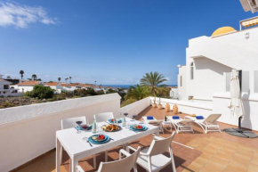 Oasis 21 by Smart Holiday